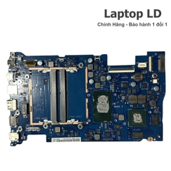 Main Samsung Spin NP740U5M CPU i7-7500U 2.7GHz 940MX