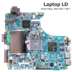Main Vaio MBX-240 - VPCCB3P1E  HM65