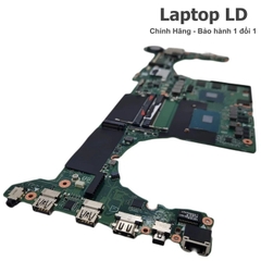 Main Asus GL503VD | FX503VD | FX503VM | GL503VE | CPU  i7-7700HQ