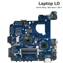 Main Asus K45VD | K45VJ | K45VS | K45VM | K45A | LA-8221P | LA-8224P