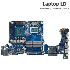 Main Asus TUF Gaming Fx505DD | FX505DV | FX505DU | FX95DT | CPU R7 3750H