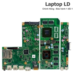 Main Asus Vivabook X540MA | A540S | D540S | X540SC