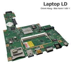 Main Asus X553MA | A553MA | F553MA CPU N3540