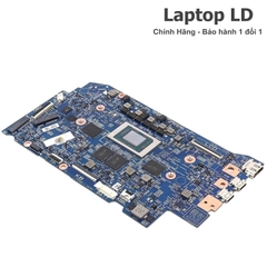 Main Dell 14 Plus 2 trong 1 | CPU AMD Ryzen AI 5 340 | 233117-1