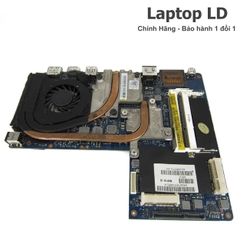 Main Dell Alienware M11X-R2 | CPU i5-520U LA-5812P