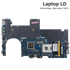 Main Dell Alienware M14X R1 | LA-6801P