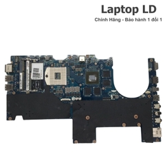 Main Dell Alienware M14x R2 | LA-8381P