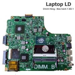 Main Dell Inspiron 15R 3421 CPU I5-3337U | 12204-1