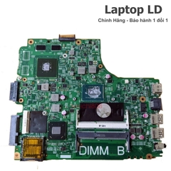 Main Dell Inspiron 15R 3421 | 5421 CPU I5-3337U 12204-1