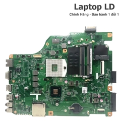 Main Dell Inspiron 15R N5050 | V1550 | 10316-1