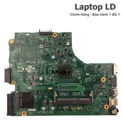 Main Dell Inspiron 3441 | 3445 | CPU A4-6210 / 13325-1