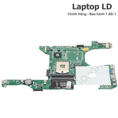 Main Dell Inspiron 5420 | 7420 | DA0R08MB6E2