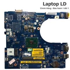 Main Dell Inspiron 5455 | 5555 | 5755 |  AMD A6-7310 LA-C142P