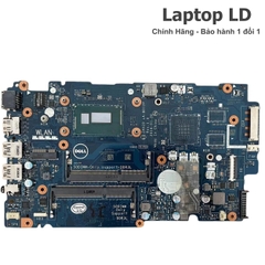 Main Dell Inspiron 5542 | CPU i5-4210U LA-B012P