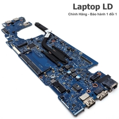 Main Dell Latitude 13 3380 CPU i5-7200U | 16824-1