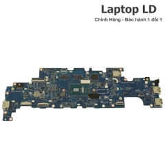 Main Dell Latitude 3120 | CPU Celeron MY091 | LA-K512P
