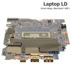 Main Dell Latitude 3340 CPU i5-1335U | 213249-2