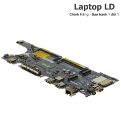 Main Dell Latitude E5250 CPU i5-5300U LA-A891P
