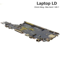 Main Dell Latitude E5570 | CPU I5 6300U LA-C641P
