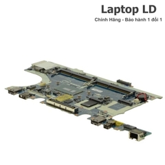 Main Dell Latitude E7450 | CPU I7-5600U LA-A961P