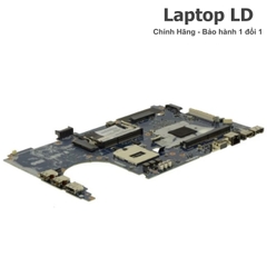 Main Dell Precision M6800 LA-9781P