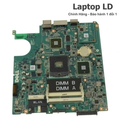 Main Dell Studio 1457 | 1458 | H902 Rev A00