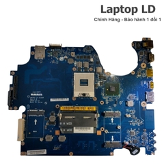 Main Dell Studio 1749 | LA-5154P