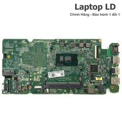 Main Dell Vostro 14 5459 CPU i5-6200 | DAOAM8MB8DO REV: D