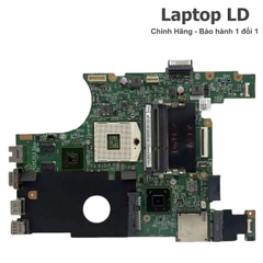 Main Dell Vostro 3420 | 2420 | 11281-1