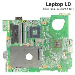 Main Dell Vostro 3550 | 10245-2