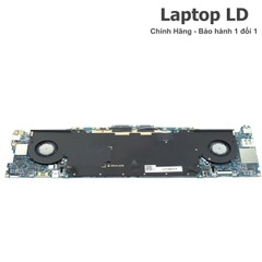 Main Dell XPS 13 7390 2 trong 1 | CPU i7-1065G7 | LA-G172P