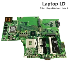 Main Dell XPS 17 L702X | DAGM7MB1AE0