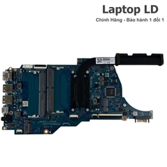 Main HP 14S-DR | 14S-DY | CPU i5-1135G7 | DA0PAHMB8F0