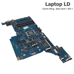 Main HP 255 G9 | CPU R5-5625U | LA-K205P