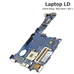 Main HP Elitebook 2560P | 6050A2400201-MB-A02