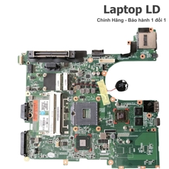 Main Hp Elitebook 8570P | 6570B | casper-dis_cr_hpb