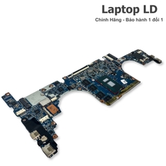 Main HP Envy 13-AD | CPU I5-8250U | 6050A2909801