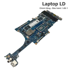 Main HP Envy X360 13-AR CPU | Ryzen5 3500U 18740-1