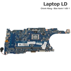 Main HP ProBook X360 435 G7 | CPU Ryzen 5 4500U | 6050A3154701