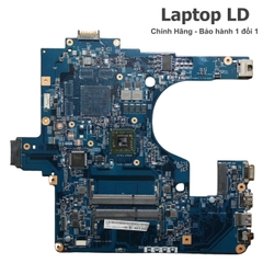 Main Acer Aspire E1-522 AMD Chính Hãng, BH 1 Đổi 1