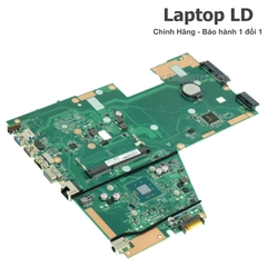 Main Asus D550M / X551MA Chính Hãng, BH 1 Đổi 1