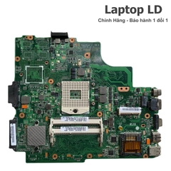 Main Asus K43SD / K43A / K43SA / K43SV / X43S Chính Hãng, BH 1 Đổi 1