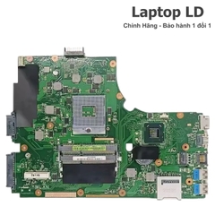 Main Asus Q500A Rev 2.1 Chính Hãng, BH 1 Đổi 1