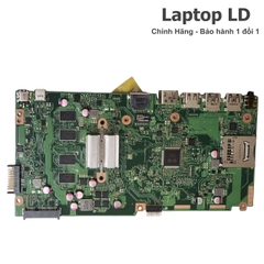 Main Asus X540SA / F540SA / R540S Chính Hãng, BH 1 Đổi 1