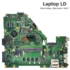 Main Asus X550LD / R510L / X552L / Y581L Chính Hãng, BH 1 Đổi 1