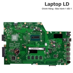 Main Asus X751LAV / X751LD / F571M Chính Hãng, BH 1 Đổi 1