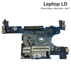 Main HP EliteBook 2170p Chính Hãng, BH 1 Đổi 1