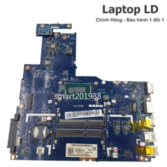 Main Lenovo B40-80 CPU I5-5200U LA-B091P