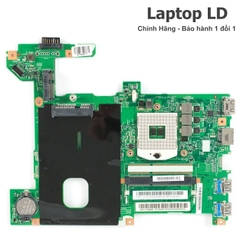 Main lenovo G480 | G580 | LG4858