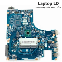 Main Lenovo G50-30 CPU N2830 NM-A311
